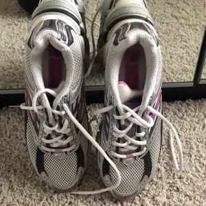 Brooks Glycerin 8 Running shoes 👟